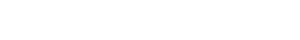 Communi&co Logo